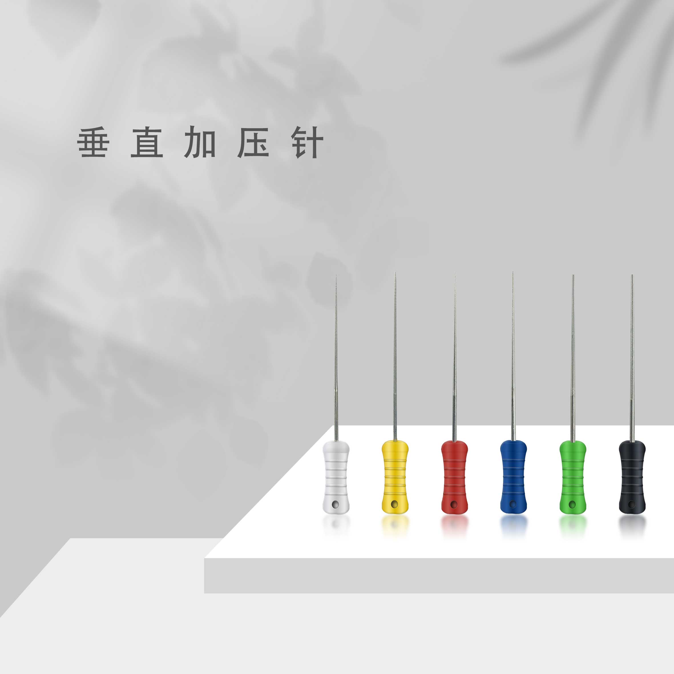 嘉文生物